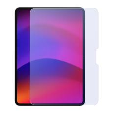 NILLKIN NILLKIN iPad Pro 11 2025/2024 Sk&auml;rmskydd Helt&auml;ckande - Teknikhallen.se