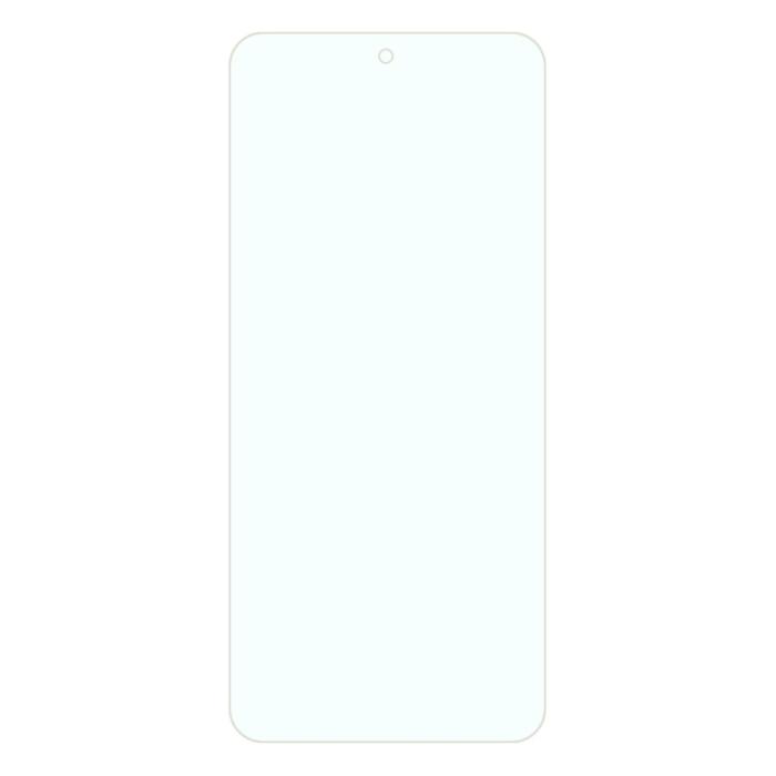 Bild 2,  Motorola Moto G35 5G Skärmskydd PET Heltäckande - Teknikhallen.se