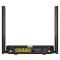 Cudy Cudy 4G Router LT500D Cat4 AC1200 Svart - Teknikhallen.se