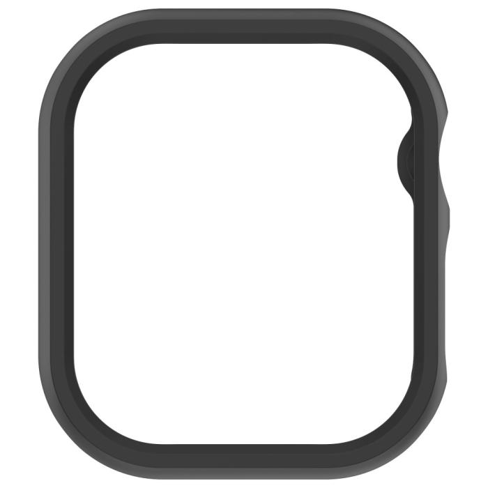 Bild 4,  Apple Watch 10 46 mm Skal Svart - Teknikhallen.se