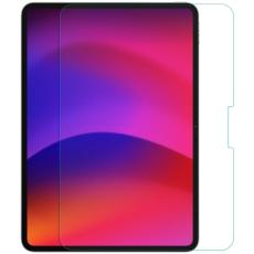 NILLKIN NILLKIN iPad Pro 11 2025/2024 Sk&auml;rmskydd Helt&auml;ckande - Teknikhallen.se