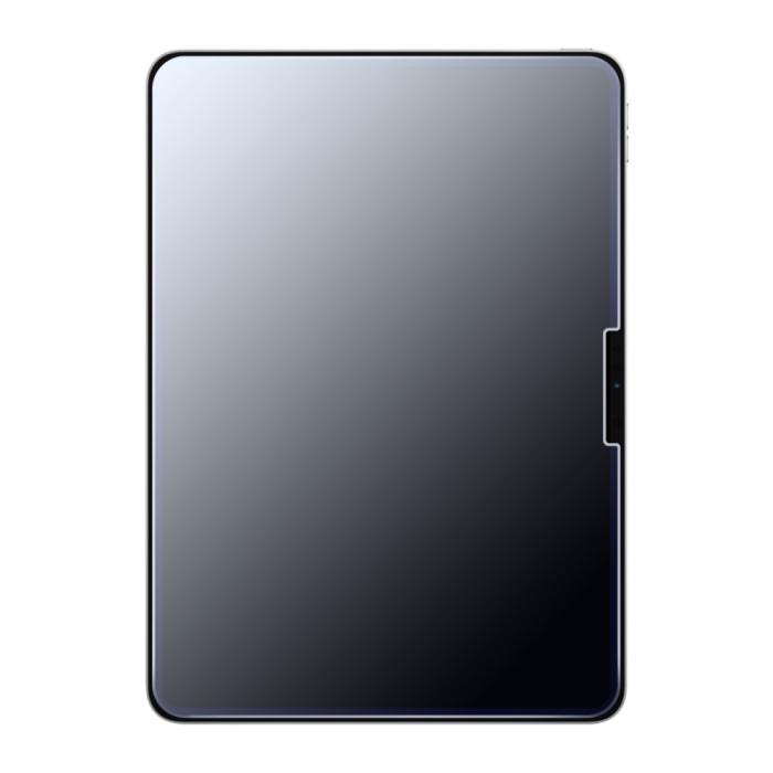 Bild 4, NILLKIN NILLKIN iPad Pro 11 2025/2024 Skärmskydd Heltäckande - Teknikhallen.se