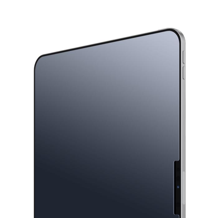 Bild 6, NILLKIN NILLKIN iPad Pro 11 2025/2024 Skärmskydd Heltäckande - Teknikhallen.se