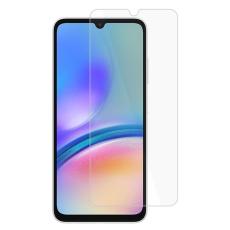  Samsung Galaxy A05s 4G Sk&auml;rmskydd H&auml;rdat Glas - Teknikhallen.se