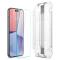 Spigen Spigen iPhone 15 GLAS.tR 