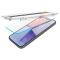 Spigen Spigen iPhone 15 GLAS.tR 