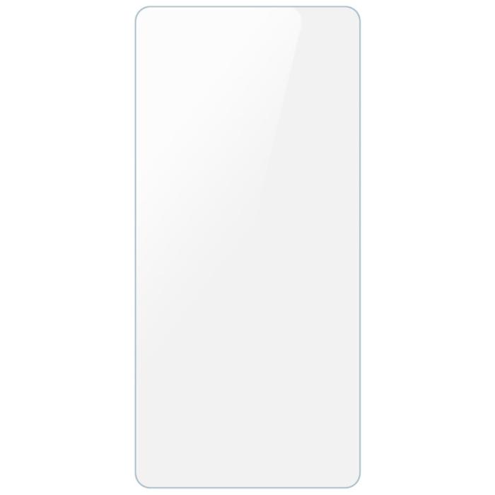 Bild 3, IMAK IMAK Motorola Edge 30 Pro 5G Skärmskydd ARM Series PET Transparent - Teknikhallen.se