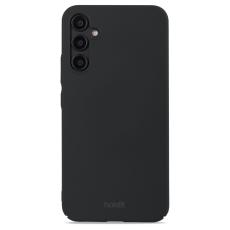 holdit holdit Samsung Galaxy A54 5G Mobilskal Slim Svart - Teknikhallen.se