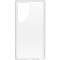 OtterBox OtterBox Samsung Galaxy S24 Ultra Skal Symmetry Clear - Teknikhallen.se