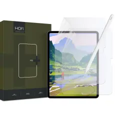 HOFI HOFI iPad Air 11 2026-2024 2-PACK Sk&auml;rmskydd PAPER LIKE - Teknikhallen.se
