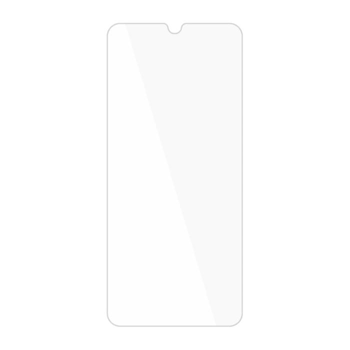 Bild 2, AMORUS AMORUS Samsung Galaxy A05s 4G Skärmskydd Härdat Glas - Teknikhallen.se