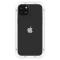 Spigen Spigen iPhone 15 GLAS.tR 