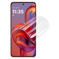 IMAK IMAK Motorola Edge 50 Neo Sk&auml;rmskydd PET - Teknikhallen.se