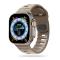 Tech-Protect Tech-Protect Apple Watch 42/44/45/46/49 mm Armband Iconband - Teknikhallen.se