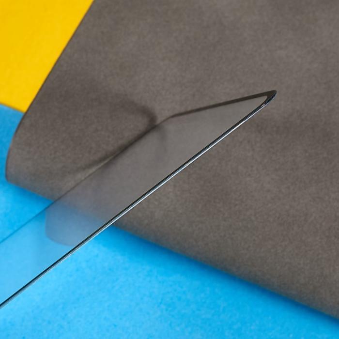 Bild 6,  Motorola Moto G22 Skärmskydd Heltäckande Härdat Glas - Teknikhallen.se