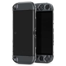 Spigen Spigen Nintendo Switch 2 Skal Air Fit Transparent - Teknikhallen.se
