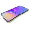  Samsung Galaxy A35 5G Skal Transparent TPU - Teknikhallen.se