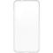 OtterBox OtterBox Samsung Galaxy S24 Skal React Transparent - Teknikhallen.se
