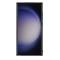 NILLKIN NILLKIN Galaxy S24 Ultra Skal Frosted Shield Pro Svart - Teknikhallen.se