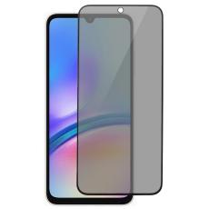  Samsung Galaxy A05s 4G / A05 4G Sk&auml;rmskydd H&auml;rdat Glas Privacy - Teknikhallen.se