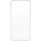 OtterBox OtterBox Samsung Galaxy S24 Plus Skal React Transparent - Teknikhallen.se