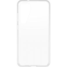 OtterBox OtterBox Samsung Galaxy S24 Plus Skal React Transparent - Teknikhallen.se
