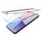 Spigen Spigen iPhone 15 Pro Max GLAS.tR 