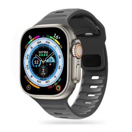 Tech-Protect Tech-Protect Apple Watch 42/44/45/46/49 mm Armband Iconband - Teknikhallen.se