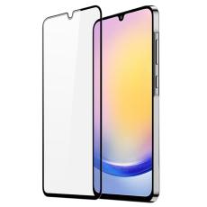DUX DUCIS DUX DUCIS Samsung Galaxy A25 5G Sk&auml;rmskydd Helt&auml;ckande - Teknikhallen.se