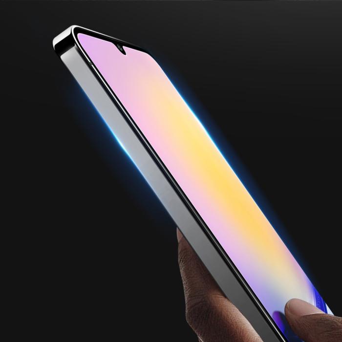 Bild 6, DUX DUCIS DUX DUCIS Samsung Galaxy A25 5G Skärmskydd Heltäckande - Teknikhallen.se