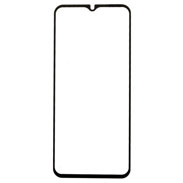 Bild 2,  Samsung Galaxy A14 4G/5G Skärmskydd Heltäckande Härdat Glas - Teknikhallen.se
