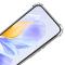 IMAK IMAK Samsung Galaxy A26 5G Skal Shockproof Transparent - Teknikhallen.se