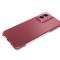 Tech-Protect Tech-Protect Motorola Moto G55 5G Skal FlexAir Pro Transparent - Teknikhallen.se