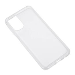 Gear GEAR Motorola Moto G41 Skal TPU Transparent - Teknikhallen.se