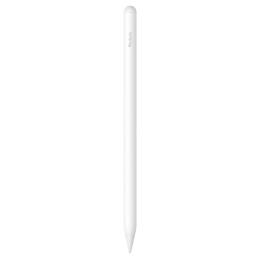 MCDODO MCDODO Active Stylus Touchpenna Vit - Teknikhallen.se