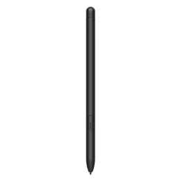 NILLKIN NILLKIN iSketch Stylus Pen för Samsung Galaxy Tab Svart - Teknikhallen.se