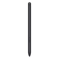 NILLKIN NILLKIN iSketch Stylus Pen f&ouml;r Samsung Galaxy Tab Svart - Teknikhallen.se