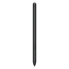 NILLKIN NILLKIN iSketch Stylus Pen f&ouml;r Samsung Galaxy Tab Svart - Teknikhallen.se