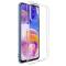 IMAK IMAK Samsung Galaxy A23 5G Skal TPU Transparent - Teknikhallen.se