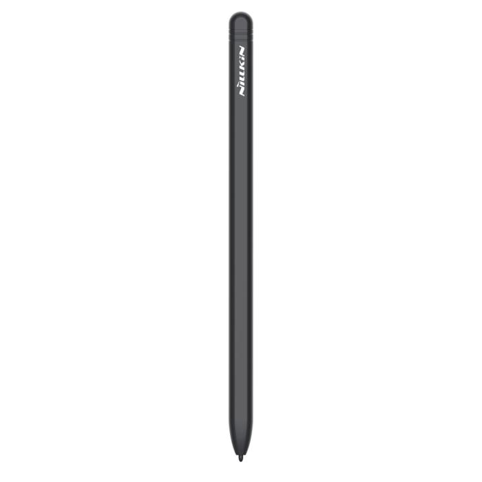 Bild 2, NILLKIN NILLKIN iSketch Stylus Pen för Samsung Galaxy Tab Svart - Teknikhallen.se