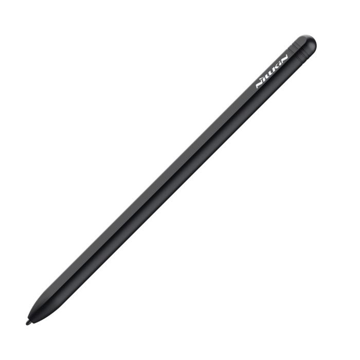 Bild 3, NILLKIN NILLKIN iSketch Stylus Pen för Samsung Galaxy Tab Svart - Teknikhallen.se