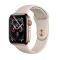 Spigen Spigen Neo Flex HD Skärmskydd Apple Watch 4/5/6/7/8/9 (41/40 mm) - Teknikhallen.se