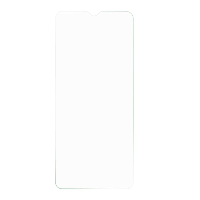 Bild 2,  Samsung Galaxy A14 4G/5G Skärmskydd Härdat Glas - Teknikhallen.se