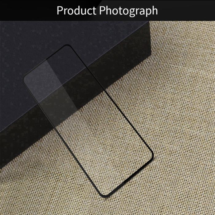 Bild 3, PINWUYO PINWUYO Samsung Galaxy A54 5G Skärmskydd Heltäckande - Teknikhallen.se