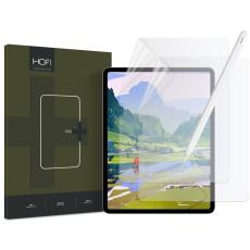 HOFI HOFI iPad 11 2025 / 10.9 2022 2-PACK Sk&auml;rmskydd PAPER LIKE - Teknikhallen.se