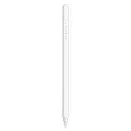 NILLKIN NILLKIN iSketch Stylus Pen för iPad Vit - Teknikhallen.se