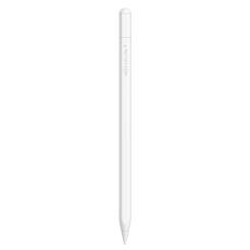 NILLKIN NILLKIN iSketch Stylus Pen f&ouml;r iPad Vit - Teknikhallen.se
