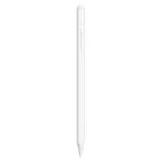 NILLKIN NILLKIN iSketch Stylus Pen f&ouml;r iPad Vit - Teknikhallen.se