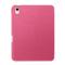 Tech-Protect Tech-Protect iPad 11 2025 / 10.9 2022 Fodral SmartCase Canvas - Teknikhallen.se