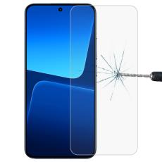  Xiaomi 13 5G Sk&auml;rmskydd H&auml;rdat Glas - Teknikhallen.se